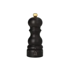 Peugeot - Paris u'Select Pepermolen Chocolade 15 cm