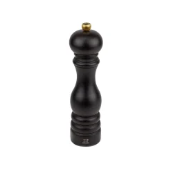Peugeot - Paris u'select Pepermolen Chocolade 22 cm - Hout