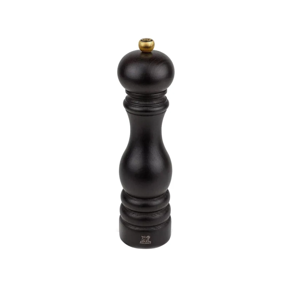 Peugeot - Paris u'select Pepermolen Chocolade 22 cm - Hout