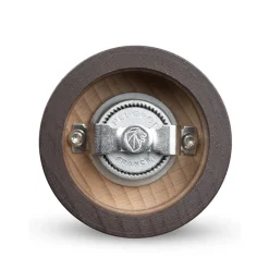 Peugeot - Paris u'select Pepermolen Chocolade 22 cm - Hout
