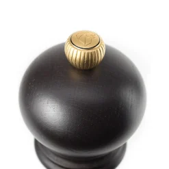 Peugeot - Paris u'select Pepermolen Chocolade 22 cm - Hout