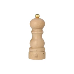 Peugeot - Paris u'select Pepermolen naturel 15 cm