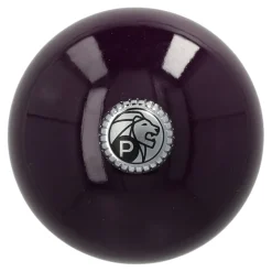 Peugeot - Paris u'select Pepermolen aubergine hout 18 cm