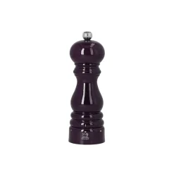 Peugeot - Paris u'select Pepermolen aubergine hout 18 cm