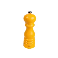 Peugeot - Paris U'select Zoutmolen saffraangeel hout18 cm