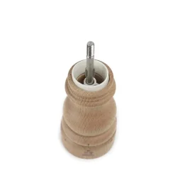 Peugeot - Paris u'select Zoutmolen naturel 15 cm