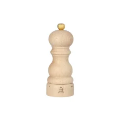 Peugeot - Paris u'select Zoutmolen naturel 15 cm
