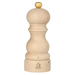 Peugeot - Paris u'select Zoutmolen naturel 15 cm