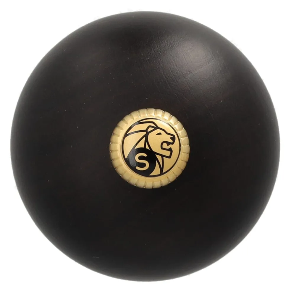 Peugeot - Paris u'select Zoutmolen Chocolade 18 cm - Hout
