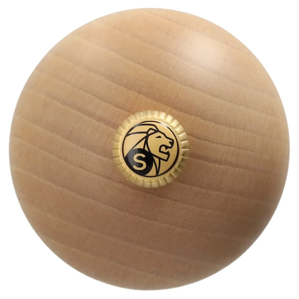 Peugeot - Paris u'select Zoutmolen naturel hout 30 cm