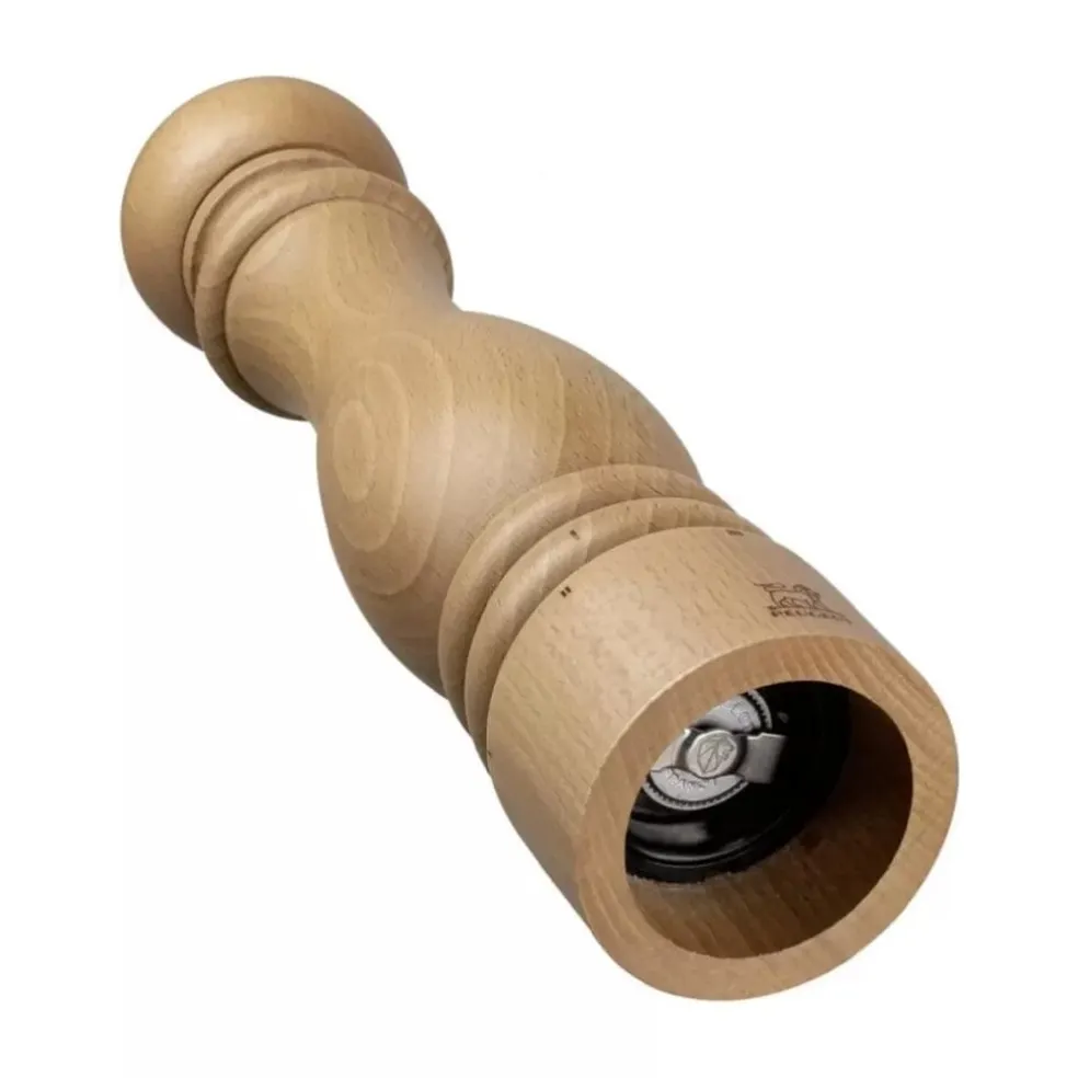 Peugeot - Paris u'select Zoutmolen naturel hout 30 cm