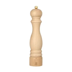 Peugeot - Paris u'select Zoutmolen naturel hout 30 cm