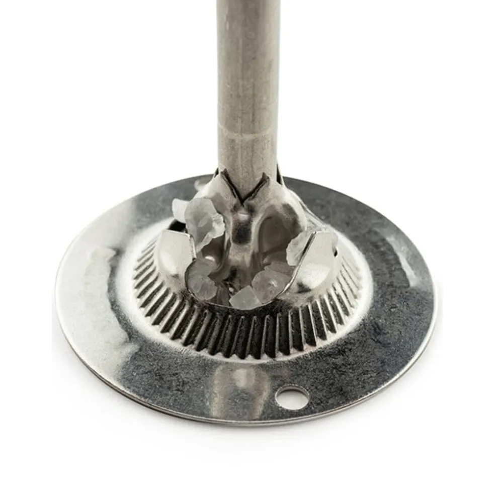 Peugeot - Paris u'select Zoutmolen passion rood hout 18 cm
