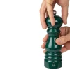 Peugeot - Paris u'select Zoutmolen forest groen hout 18 cm
