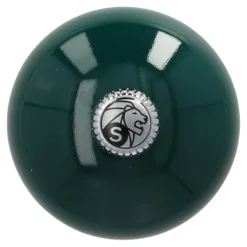 Peugeot - Paris u'select Zoutmolen forest groen hout 18 cm