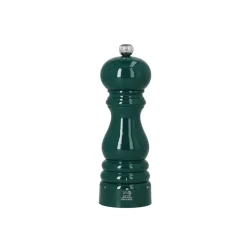 Peugeot - Paris u'select Zoutmolen forest groen hout 18 cm