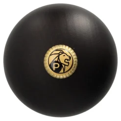 Peugeot - Paris u'select Zoutmolen Chocolade 22 cm - Hout