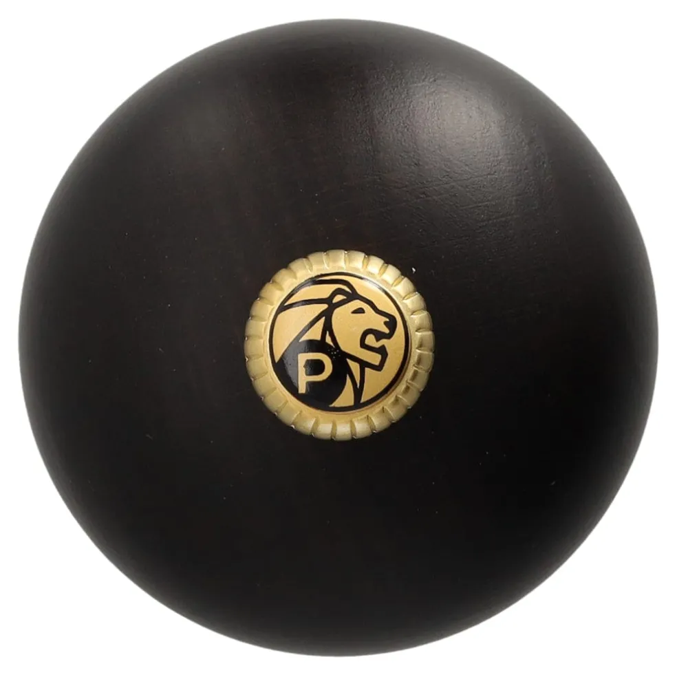 Peugeot - Paris u'select Zoutmolen Chocolade 22 cm - Hout