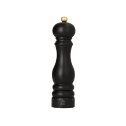 Peugeot - Paris u'select Zoutmolen Chocolade 22 cm - Hout