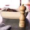 Peugeot - Paris u'select Zoutmolen natural hout 18 cm