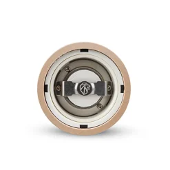 Peugeot - Paris u'select Zoutmolen natural hout 18 cm