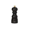 Peugeot - Paris u'select Zoutmolen Chocolade 15 cm