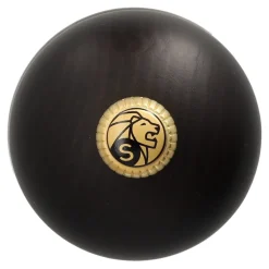 Peugeot - Paris u'select Zoutmolen Chocolade 15 cm