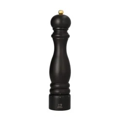 Peugeot - Paris u'select Zoutmolen Chocolade 30 cm - Hout