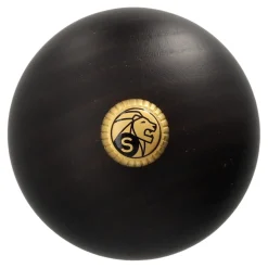 Peugeot - Paris u'select Zoutmolen Chocolade 30 cm - Hout