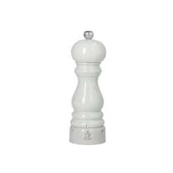 Peugeot - Paris u'select Zoutmolen ivoor hout 18 cm