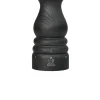 Peugeot - Paris Zoutmolen U'Select Grafiet 18 Cm
