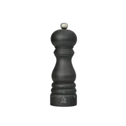 Peugeot - Paris Zoutmolen U'Select Grafiet 18 Cm