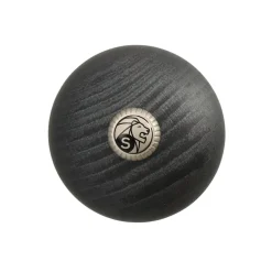 Peugeot - Paris Zoutmolen U'Select Grafiet 15 Cm