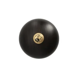 Peugeot - Paris Zoutmolen U'Select Hout Chocolade 27 Cm Leeg