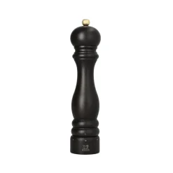 Peugeot - Paris Zoutmolen U'Select Hout Chocolade 27 Cm Leeg
