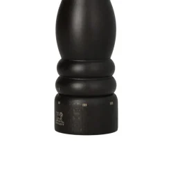 Peugeot - Paris Zoutmolen U'Select Hout Chocolade 27 Cm Leeg