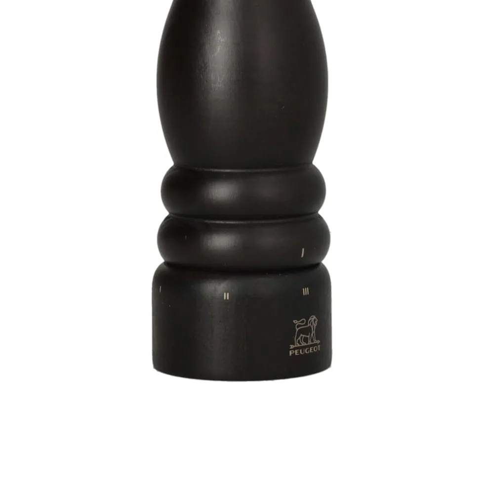 Peugeot - Paris Zoutmolen U'Select Hout Chocolade 27 Cm Leeg