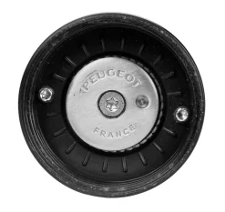 Peugeot - Presto Koffiemolen 17 cm