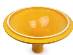 Peugeot - Tajine Atlas 30 cm geel