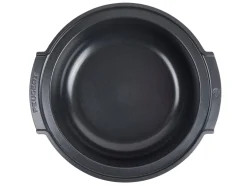 Peugeot - Tajine Atlas 30 cm geel