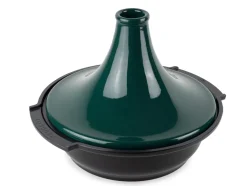Peugeot - Tajine Atlas 30 cm groen