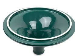Peugeot - Tajine Atlas 30 cm groen