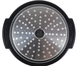 Peugeot - Tajine Atlas 30 cm rood