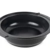 Peugeot - Tajine Atlas 30 cm zwart