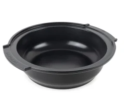 Peugeot - Tajine Atlas 30 cm zwart