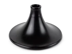 Peugeot - Tajine Atlas 30 cm zwart
