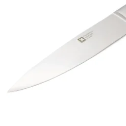 Richardson Sheffield - R Vision 5-Delige Messenset met Blok - Hout