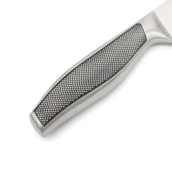 Richardson Sheffield - Sense 5-Delige Messenset met Blok - Hout