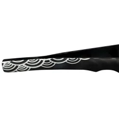 Satake - Hibachi Keukenpincet 25,5 cm
