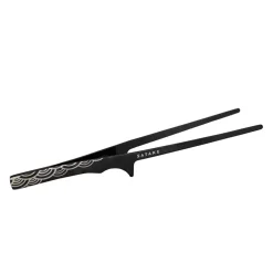 Satake - Hibachi Keukenpincet 20 cm